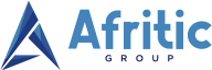Afritic Group Helpdesk